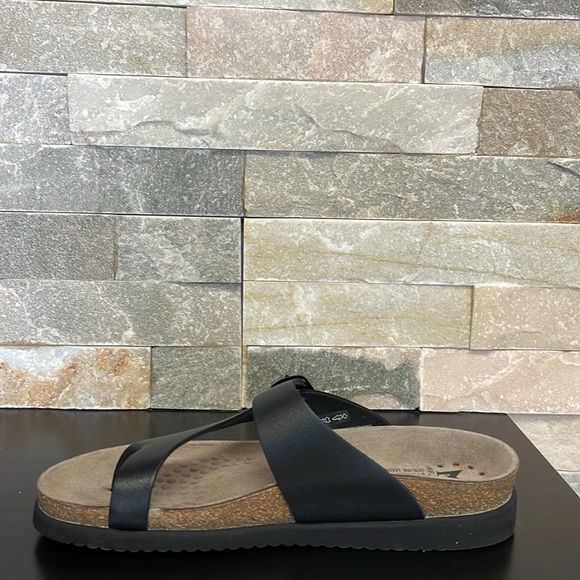 🎁 Mephisto Helen Women's Thong Sandal - Picture 12 of 12